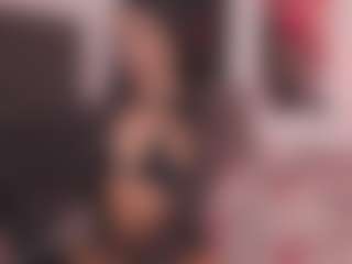 andreamagic's Live Sex Cam Show