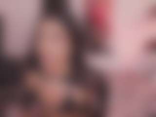 andreamagic's Live Sex Cam Show