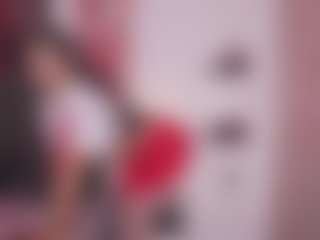 andreamagic's Live Sex Cam Show