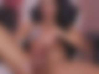 andreamagic's Live Sex Cam Show
