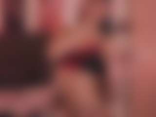 andreamagic's Live Sex Cam Show