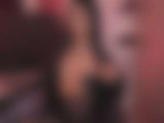 andreamagic's Live Sex Cam Show