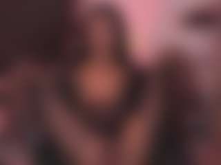 andreamagic's Live Sex Cam Show