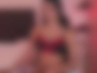 andreamagic's Live Sex Cam Show