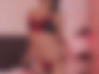 andreamagic's Live Sex Cam Show