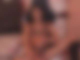 Live cam show with andreamagic - Teen (18+) on SinfulBabes