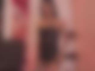 Live cam show with andreamagic - Tattoos on Nude Chat * 1 On 1 Webcam Sex * Live Cam Show