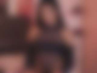 Live cam show with andreamagic - Young Adult on Milfs Live