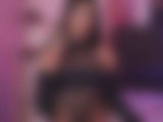 Live cam show with andreamagic - Young Adult on x69.live