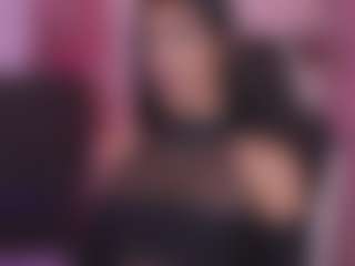 Live cam show with andreamagic - Young Adult on SinfulBabes