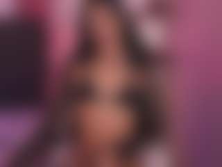 Live cam show with andreamagic - Young Adult on testsause.com