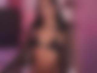 andreamagic's Live Sex Cam Show
