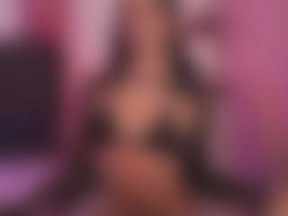 Live cam show with andreamagic - White on parknlotfishbdy | colombia