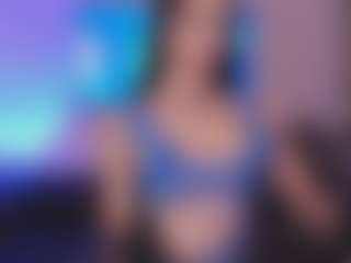 andreamagic's Live Sex Cam Show