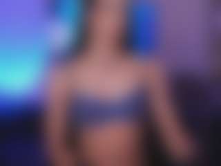 andreamagic's Live Sex Cam Show