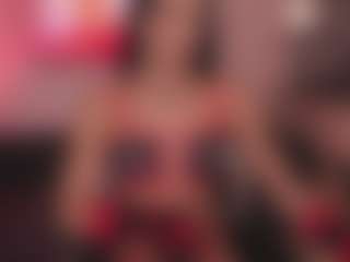 Live cam show with andreamagic - Lean on Hubzter Live