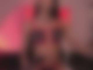 Live cam show with andreamagic - Tattoos on TeamSkeetLive