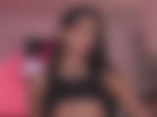andreamagic's Live Sex Cam Show
