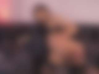 andreamagic's Live Sex Cam Show