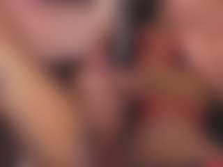 andreamagic's Live Sex Cam Show