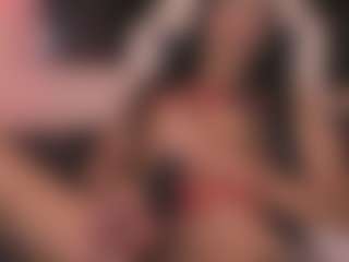 Live cam show with andreamagic - Teen (18+) on slutload