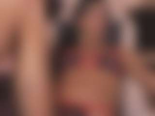 Live cam show with andreamagic - Teen (18+) on camwithhim.com