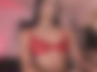 Live cam show with andreamagic - White on Camsoda | colombia