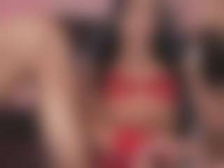 Live cam show with andreamagic - Tease on Camsoda