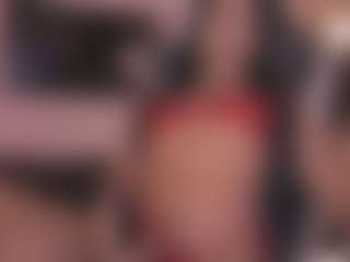 Live cam show with andreamagic - Young Adult on Camsoda