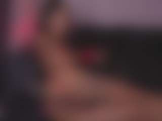 Live cam show with andreamagic - Small Tits on madthumbs