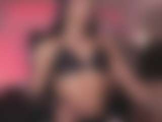 Live cam show with andreamagic - White on Camsoda | colombia