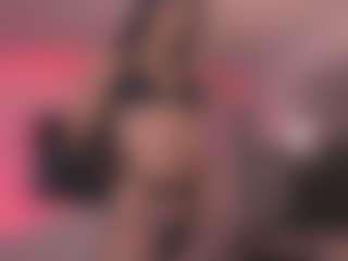 Live cam show with andreamagic - Tattoos on Camsoda