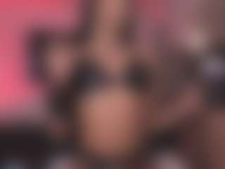 andreamagic's Live Sex Cam Show