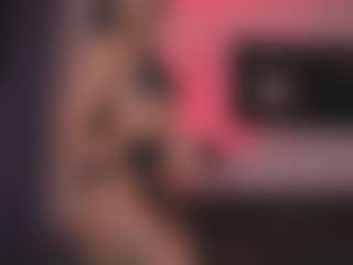 Live cam show with andreamagic - White on Camsoda | colombia