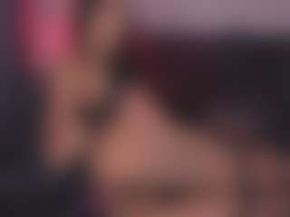 andreamagic's Live Sex Cam Show