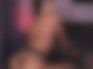 Cam Show en direct de andreamagic