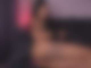 andreamagic's Live Sex Cam Show
