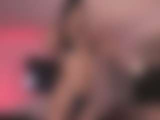 Live cam show with andreamagic - Gape on Camsoda