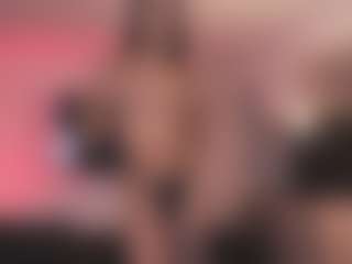 Live cam show with andreamagic - Small Tits on Camsoda