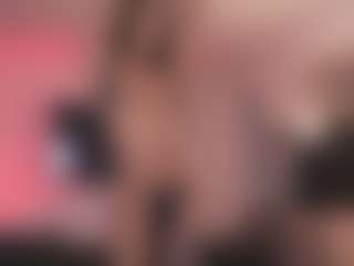 Live cam show with andreamagic - Gape on Camsoda