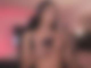 Live cam show with andreamagic - Gape on Camsoda