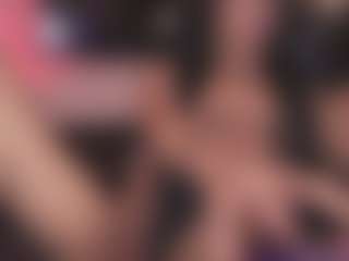 andreamagic's Live Sex Cam Show