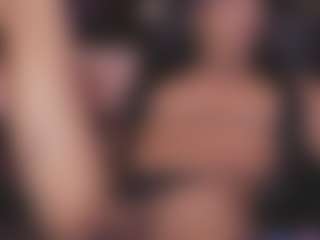 andreamagic's Live Sex Cam Show