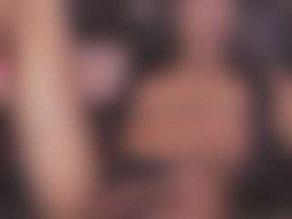 andreamagic's Live Sex Cam Show