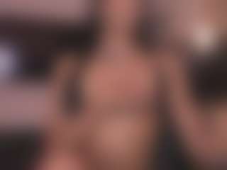 Live cam show with andreamagic - Gape on Camsoda