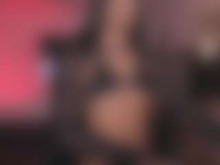 andreamagic's Live Sex Cam Show