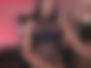 andreamagic's Live Sex Cam Show