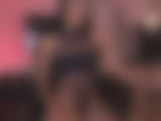 Live cam show with andreamagic - Brown Eyes on Camsoda