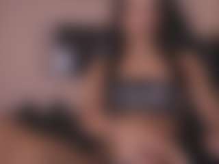andreamagic's Live Sex Cam Show