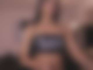 andreamagic's Live Sex Cam Show
